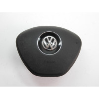 Airbag do volantu Volkswagen Golf VII 5G, Jetta 5G0880201