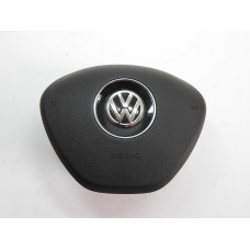 Airbag do volantu Volkswagen Golf VII 5G, Jetta 5G0880201