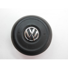 Airbag do volantu Volkswagen UP! 1S 1S0880201B