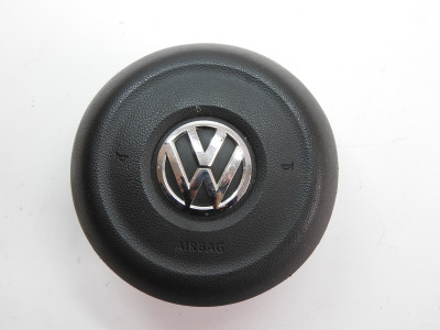 Airbag do volantu Volkswagen UP! 1S 1S0880201B