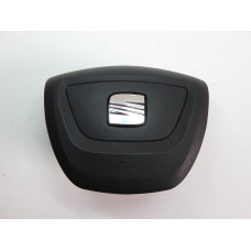 Airbag do volantu Seat Altea 5P, Leon 1P, Toledo 5P0880201AE