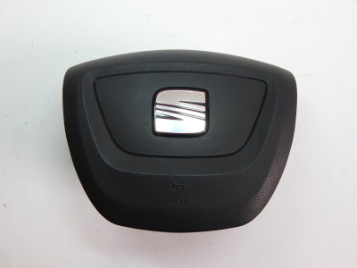 Airbag do volantu Seat Altea 5P, Leon 1P, Toledo 5P0880201AE