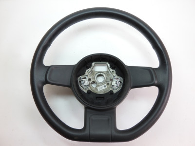 Volant tříramenný, Volkswagen UP! 1S 1S0419091