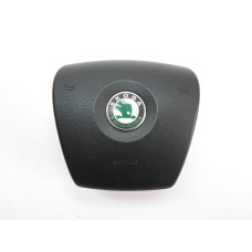 Airbag do volantu Škoda Octavia II 1Z 1Z0880201N