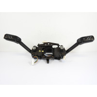Přepínač kombinovaný, páčky s tempomatem 5Q0953507BP 5Q0953513R