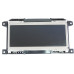 Displej MMI Audi A6, Q7 4L 4F0919603