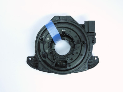 Kroužek pod volant Škoda, Volkswagen, Seat 2Q0959653