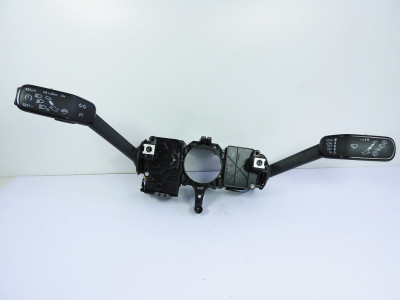 Přepínač kombinovaný, páčky s tempomatem Škoda  2Q0953502AB 2Q0953521AB