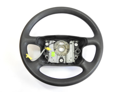 Volant čtyřramenný Škoda Octavia I 1 1U, Superb I 3U, Volkswagen Bora, Golf IV 1J 1J0419091AA