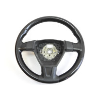 Volant tříramenný kůže Škoda Octavia II 1Z 1Z0419091E/B