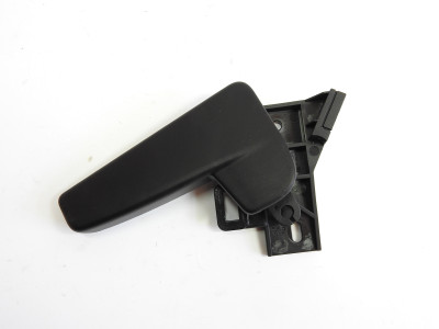 Páčka otevírání kapoty Škoda, Volkswagen, Seat 6R1823533 6R1823633