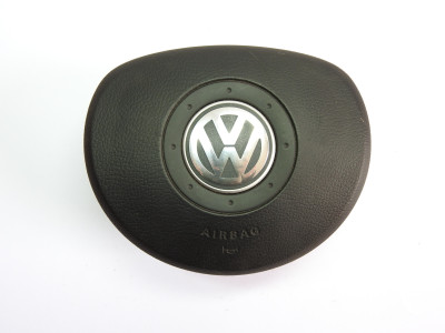 Airbag do volantu Volkswagen Polo 9N, Touran 1T 1T0880201E