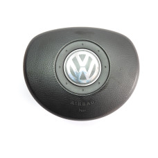 Airbag do volantu Volkswagen Polo 9N, Touran 1T 1T0880201A