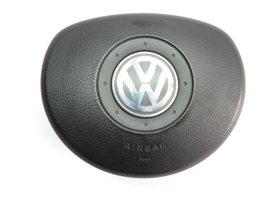 Airbag do volantu Volkswagen Polo 9N, Touran 1T 1T0880201A