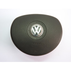 Airbag do volantu Volkswagen Golf V 1K 1K0880201N