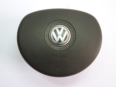 Airbag do volantu Volkswagen Golf V 1K 1K0880201N