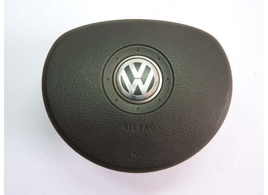 Airbag do volantu Volkswagen Golf V 1K 1K0880201N