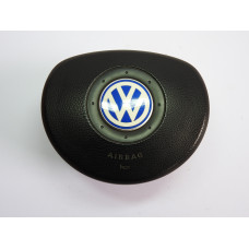 Airbag do volantu Volkswagen Polo 9N 6Q0880201J