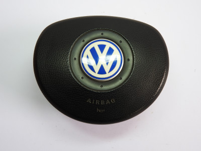 Airbag do volantu Volkswagen Polo 9N 6Q0880201J