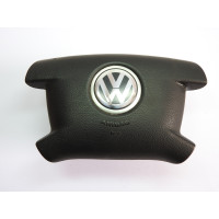 Airbag do volantu Volkswagen Caddy 2K 2K0880201B