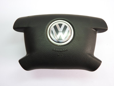 Airbag do volantu Volkswagen Caddy 2K 2K0880201B