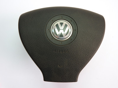 Airbag do volantu Volkswagen 1K0880201BT