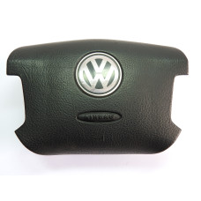 Airbag do volantu Volkswagen 1U0880201D