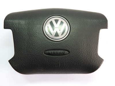 Airbag do volantu Volkswagen 1U0880201D