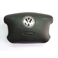 Airbag do volantu Volkswagen Bora, Golf IV 1J, Passat B5 3B, Transporter T4 3B0880201AE