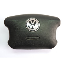 Airbag do volantu Volkswagen Bora, Golf IV 1J, Passat B5 3B, Transporter T4 3B0880201AE