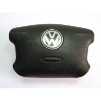 Airbag do volantu Volkswagen Bora, Golf IV 1J, Passat B5 3B, Transporter T4 3B0880201BM