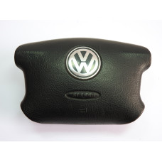 Airbag do volantu Volkswagen Bora, Golf IV 1J, Passat B5 3B, Transporter T4 3B0880201BM