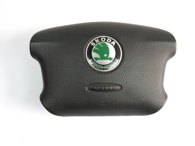 Airbag do volantu Škoda Octavia I 1 1U, Superb I 3U 1U0880201L