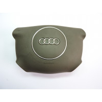 Airbag do volantu Audi A2 8Z, A3 8L, A4 8E, A6 4B, A8 4D 8E0880201L