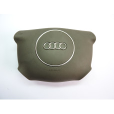 Airbag do volantu Audi A2 8Z, A3 8L, A4 8E, A6 4B, A8 4D 8E0880201L