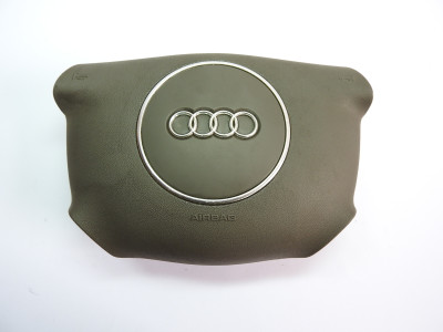 Airbag do volantu Audi A2 8Z, A3 8L, A4 8E, A6 4B, A8 4D 8E0880201L