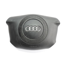 Airbag do volantu Audi A4 8D, A6 4B, A8 4D 4B0880201AH