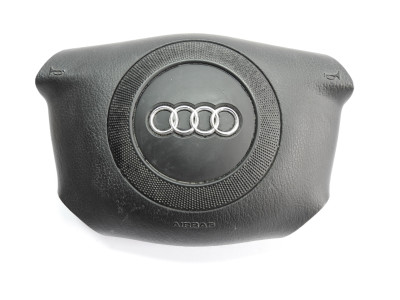 Airbag do volantu Audi A4 8D, A6 4B, A8 4D 4B0880201AH