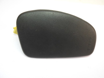Airbag boční Volkswagen Sharan