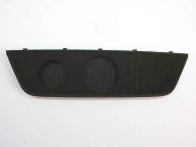 Krytka reproduktoru - mřížka Škoda Superb III 3 3V 3V0857717