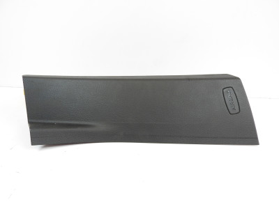 Airbag boční pravý Škoda Yeti 5L 5L6880442C