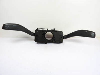 Přepínač kombinovaný, páčky Volkswagen Polo 9N, Seat Cordoba, Ibiza 6L 6Q0953503AC
