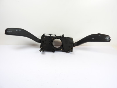 Přepínač kombinovaný, páčky Volkswagen Polo 9N, Seat Cordoba, Ibiza 6L 6Q0953503AE
