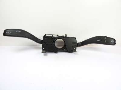 Přepínač kombinovaný, páčky Volkswagen Polo 9N, Seat Cordoba, Ibiza 6L 6Q0953513E