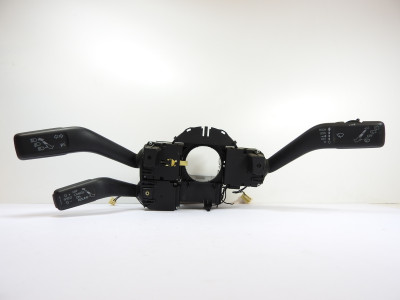 Přepínač kombinovaný, páčky s tempomatem Volkswagen Passat B6 3C9953513R 3C9953507AT