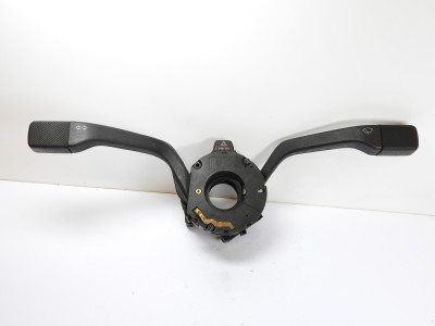 Přepínač kombinovaný, páčky  Volkswagen Golf II 2, Passat B3 357953503
