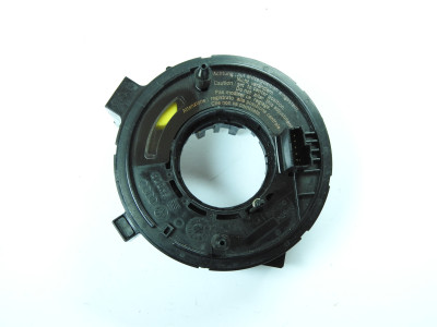 Kroužek pod volant 1J0959653B