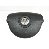 Airbag do volantu Volkswagen Passat B6 3C 3C0880201C