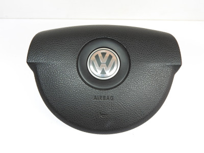 Airbag do volantu Volkswagen Passat B6 3C 3C0880201C