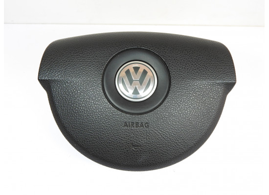 Airbag do volantu Volkswagen Passat B6 3C 3C0880201C